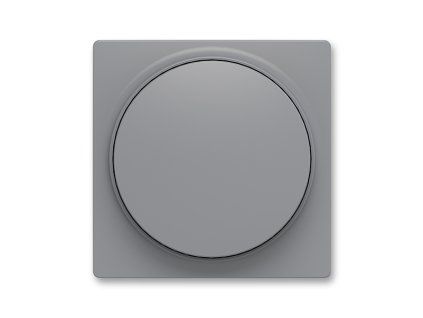 abb 3294T A00123 241