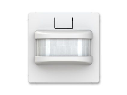 abb 3299T A02182 240