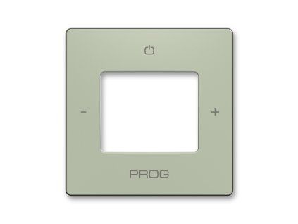 abb 3299T A40200 243