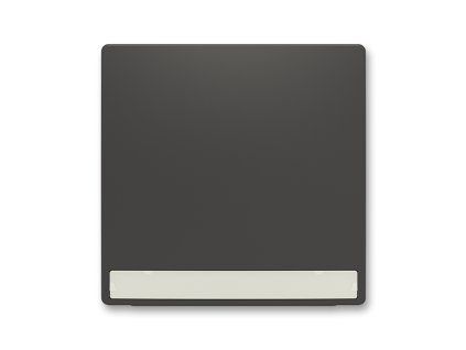 abb 3559T A00610 237