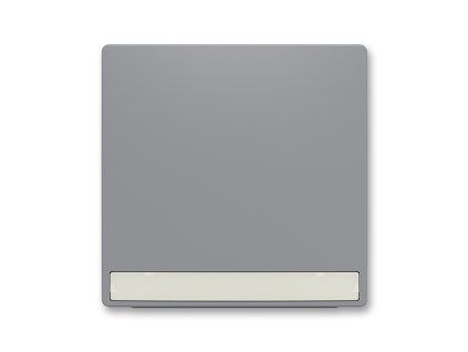 abb 3559T A00610 241