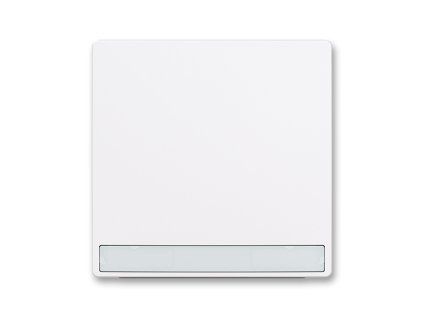 abb 3559T A00610 500