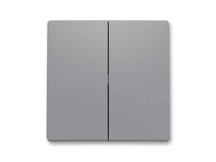 abb 3559T A00652 241