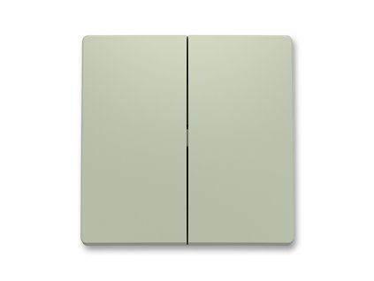 abb 3559T A00652 243