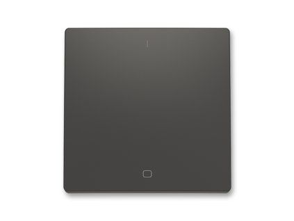 abb 3559T A00655 237