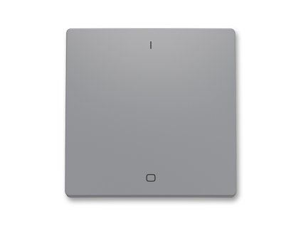abb 3559T A00655 241