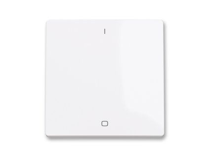 abb 3559T A00655 500