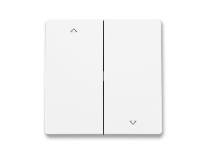 abb 3559T A00662 240