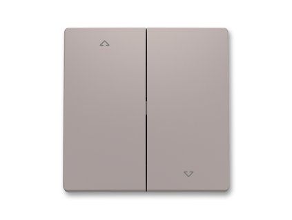 abb 3559T A00662 244