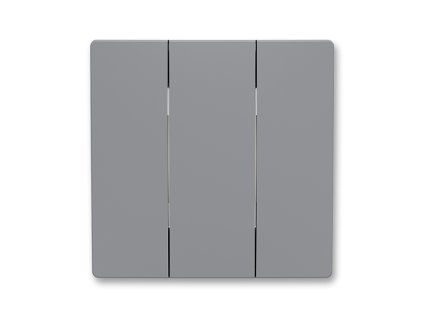 abb 3559T A00666 241