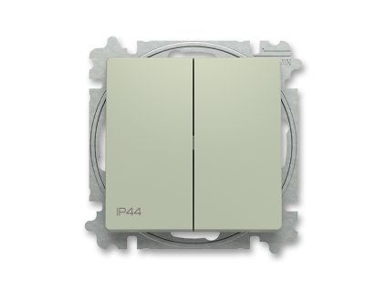 abb 3559T A05940 243