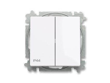 abb 3559T A05940 500