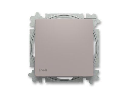 abb 3559T A06940 244