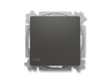 abb 3559T A07940 237