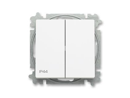 abb 3559T A52940 240