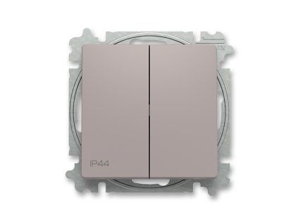 abb 3559T A52940 244