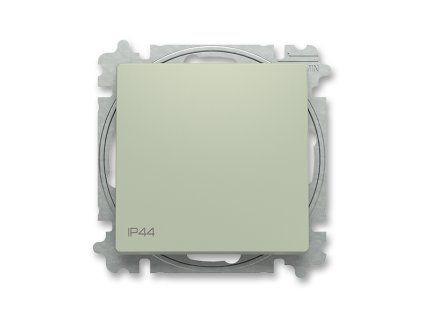 abb 3559T A86940 243