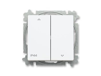 abb 3559T A88940 240