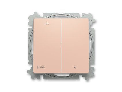 abb 3559T A88940 242