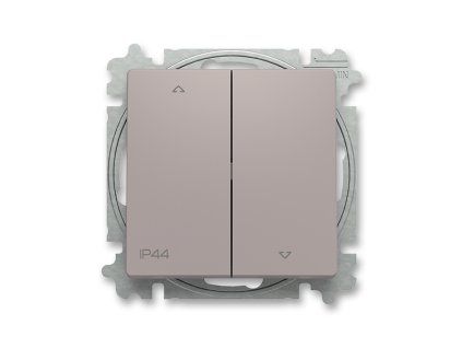 abb 3559T A88940 244