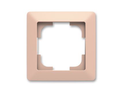 abb 3901T A00010 142