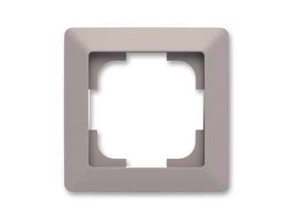 abb 3901T A00010 144