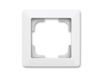 abb 3901T A00010 240