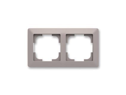 abb 3901T A00020 144