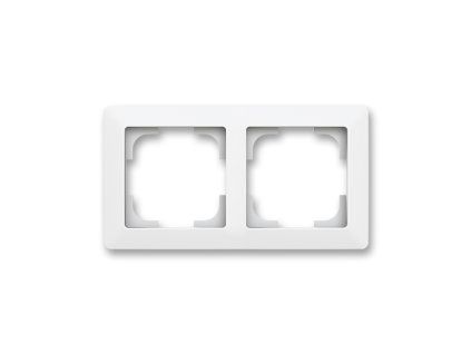 abb 3901T A00020 240