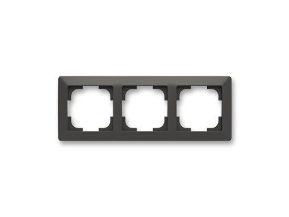 abb 3901T A00030 137