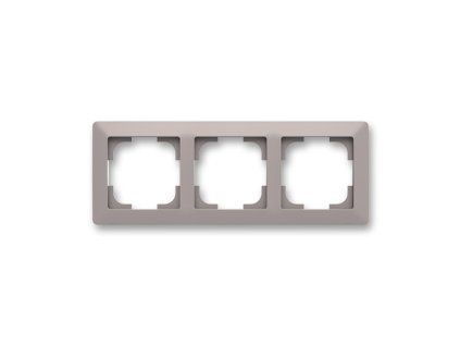abb 3901T A00030 144