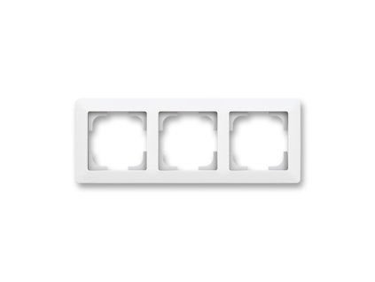 abb 3901T A00030 240