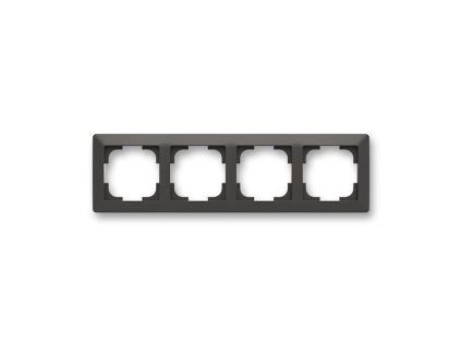 abb 3901T A00040 137