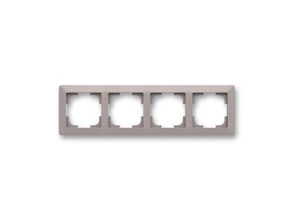 abb 3901T A00040 144