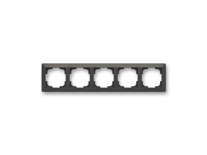abb 3901T A00050 137