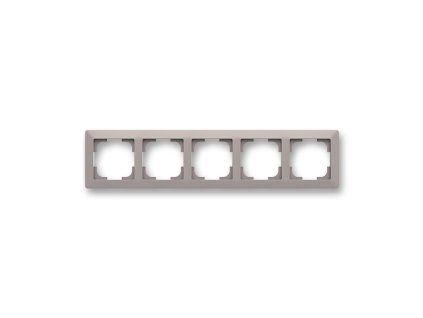 abb 3901T A00050 144