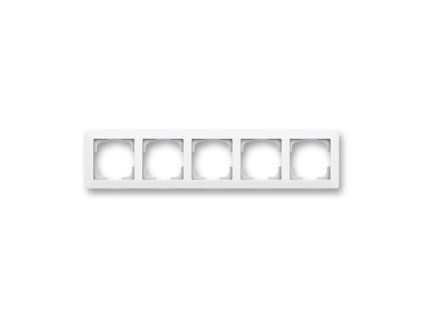 abb 3901T A00050 240