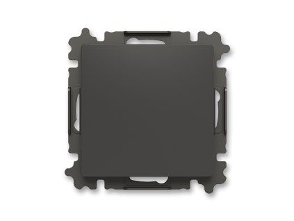 abb 3902T A00001 237