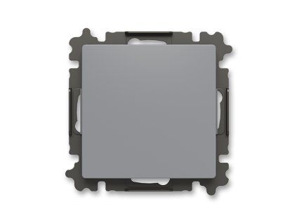abb 3902T A00001 241