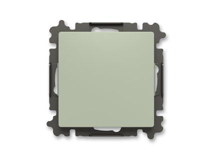 abb 3902T A00001 243