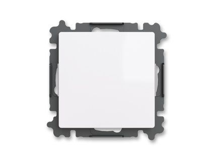 abb 3902T A00001 500