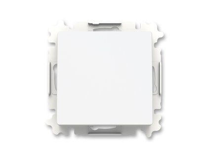 abb 3938T A00034 240