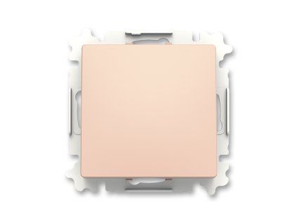 abb 3938T A00034 242