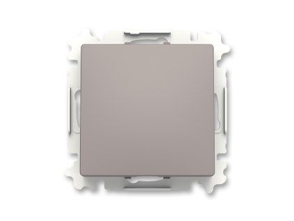 abb 3938T A00034 244