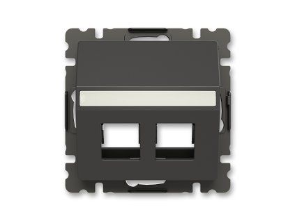 abb 5014T A00418 237