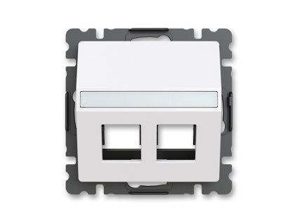 abb 5014T A00418 500