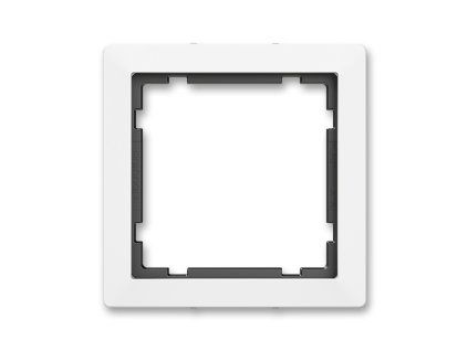 abb 5016T A00070 240
