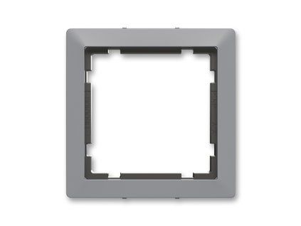 abb 5016T A00070 241