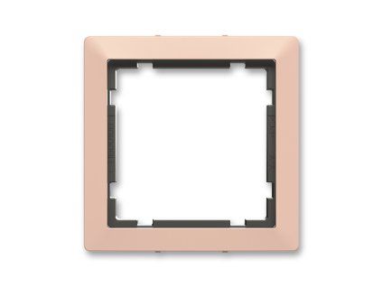 abb 5016T A00070 242