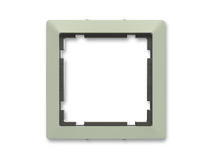 abb 5016T A00070 243